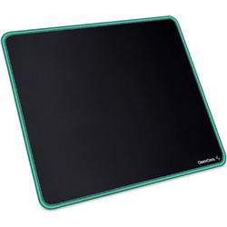 Deepcool GM810 Black Large