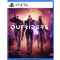 Outriders PS5