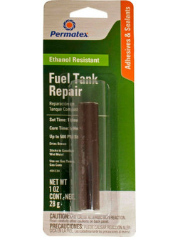 ΕΠΟΞΙΚΟΣ ΣΤΟΚΟΣ ΡΕΖΕΡΒΟΥΑΡ 28gr PERMATEX 12020