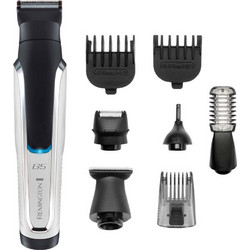 Remington PG5000 Επαναφορτιζόμενη Κουρευτική Μηχανή