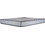 Attika Strom Magic Ημίδιπλο 120x200cm