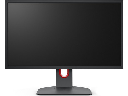 BenQ XL2540K TN Gaming Monitor 24.5" 1920x1080 FHD 240Hz