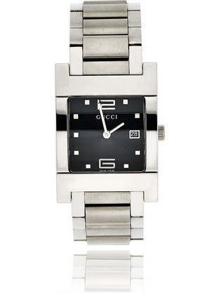Gucci YA077311