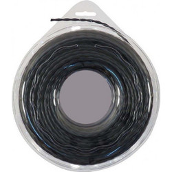 Kaiser Μεσινέζα Στριφτή 3.3mm x 36.5m