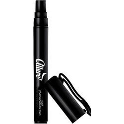 Allure Male Pheromone Perfume 6ml