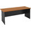 Woodwell Γραφείο Μασίφ Ξύλο 180x70x74cm EO124,1