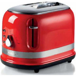 Ariete 149/10 Moderna Φρυγανιέρα 2 Θέσεων 815W