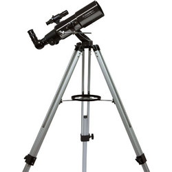 Celestron PowerSeeker 80AZS