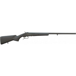 Baikal MP18EM Magnum PVC C12 Μονόκαννο Cal.12