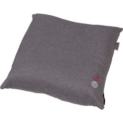 Beurer MG 135 Μαξιλάρι Μασάζ Shiatsu Σώματος