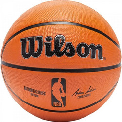 Wilson NBA Authentic Outdoor WTB7300XB07