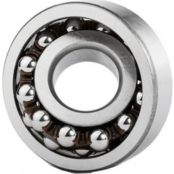ΡΟΥΛΕΜΑΝ 1310-CRF-I