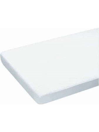 Κάλυμμα Στρώματος Διπλό Πετσετέ - Πλαστικό 140 x 200cm Behrend AC-893
