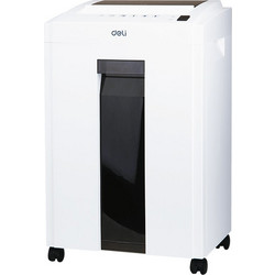 Deli 23lt E9952