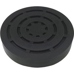 Πελμα Λαστιχενιο 120x100x25mm P14 Stix 23-03-46949