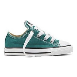 Converse Chuck Taylor All Star OX 751181C