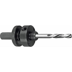 Makita D-17170 - Εξάγωνος Προσαρμογέας - Αντάπτορας 1τμχ