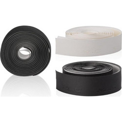 XLC handlebar tape GR-T06