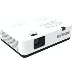 Infocus Lightpro IN1049 Projector Full HD 3LCD 4600 Lumens