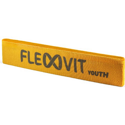 Flexvit Miny Light 41611