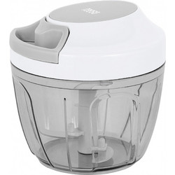 Μπλέντερ χειρός 650ml χωρίς ρεύμα TEESA TSA0198