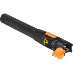 DeLOCK 87217