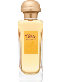 Hermes Caleche Eau de Toilette 100ml