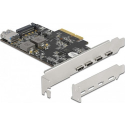 DeLOCK 90059