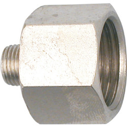 ΣΥΣΤΟΛΗ ΑΓΓΛΙΑΣ 1/2" x 3/8" (32586)