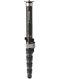 Benro MSD46C SupaDupa Carbon