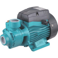Leo Group APM75