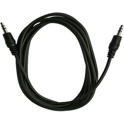 Καλώδιο Ήχου SBS 3.5mm jack male σε 3.5mm jack male - 1.8m