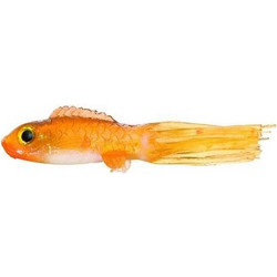 Northland Slurpies 3.5 BG Τεχνητό Δόλωμα Goby