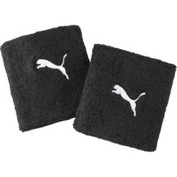 Περικάρπιο Puma Essential Core Terrycloth Wristband 053867-01