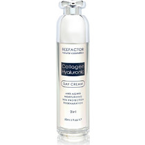 Bee Factor Collagen Cream 50ml