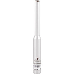 Behringer ECM 8000 Πυκνωτικό Μικρόφωνο XLR