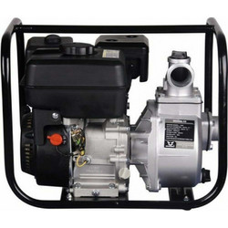Hyundai GP30