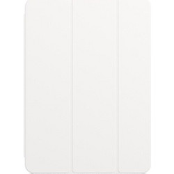 Apple Smart Folio White (iPad Pro 11" 2021)