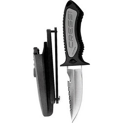 ΜΑΧΑΙΡΙ ΚΑΤΑΔΥΣΗΣ CRESSI Grip Spear