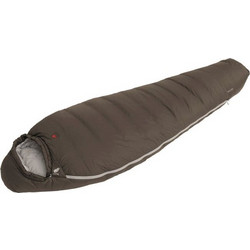 Robens Serac 900 Sleeping Bag Μονό 2 Εποχών Καφέ