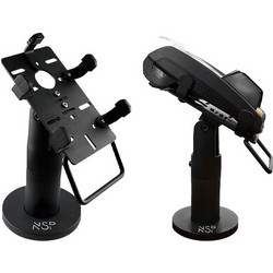 NSP 8268885 Βάση στήριξης POS 360