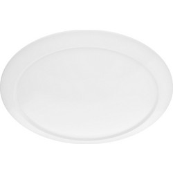 Philips myLiving Cinnabar White Ceiling Lamp (22W) (LPH02056) (PHILPH02056)