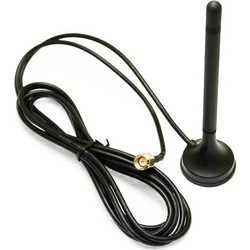 GSM Antenna, Μαγνητική κεραία GSM για ORION G, IXION G και ΙΧΙΟΝ IP/G