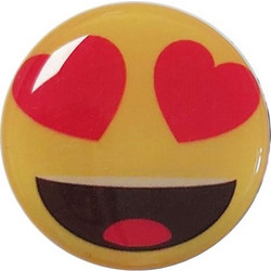 Emoji Big Smile