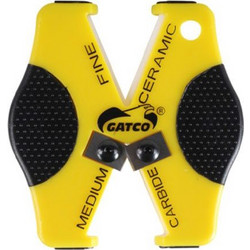 Ακονιστήρι GATCO 6402