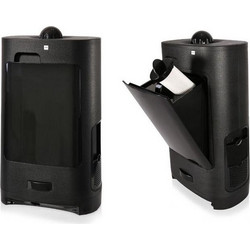 Labor Pro Μagic Vacuum