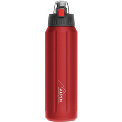 Alpin FJ450RD 450ml