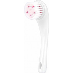 Golden Rose Facial Cleansing Brush