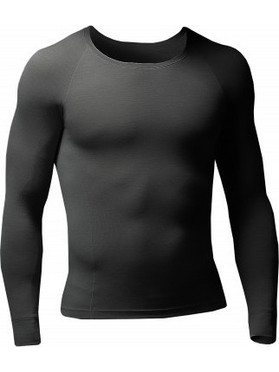 Heat Holders - Ανδρικό Lightweight Long Sleeve Vest