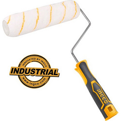 Ingco Ρολό Βαψίματος 230mm HRHT042301D
